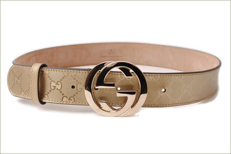 gucci belt australia men